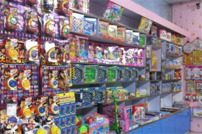 源升玩具銷售 品質與創新的完美結合