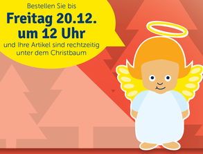 打造童趣與信賴 mytoys玩具經銷商品牌設計與銷售策略解析