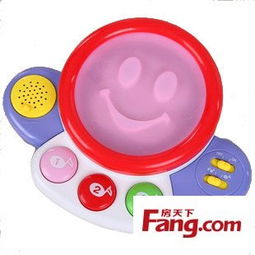 抓住暑假的尾巴，玩具特價大放送，快樂不打烊！