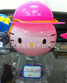 安全創意童年 環保無毒兒童彩泥與沙灘玩具的選購指南