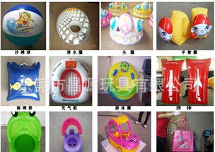 沙發、床、充氣床墊、PVC躺椅與五合一充氣沙發 價格、廠家、圖片與玩具銷售全解析